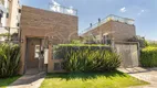 Foto 29 de Casa de Condomínio com 3 Quartos à venda, 144m² em Chácara das Pedras, Porto Alegre