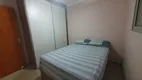 Foto 2 de Apartamento com 2 Quartos à venda, 45m² em Jardim São Francisco, Piracicaba