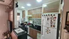 Foto 5 de Apartamento com 2 Quartos à venda, 47m² em Condominio Alta Vista, Valinhos