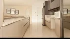 Foto 7 de Apartamento com 3 Quartos para alugar, 270m² em Jurerê Internacional, Florianópolis