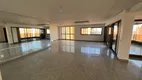 Foto 30 de Apartamento com 4 Quartos à venda, 298m² em Meireles, Fortaleza