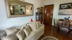 Foto 3 de Apartamento com 1 Quarto para alugar, 38m² em Itaim Bibi, São Paulo