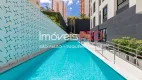 Foto 30 de Apartamento com 3 Quartos à venda, 229m² em Vila Mascote, São Paulo