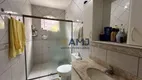 Foto 29 de Casa com 3 Quartos à venda, 192m² em Setor Sudoeste, Goiânia