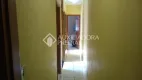 Foto 36 de Sobrado com 3 Quartos à venda, 200m² em Jardim Avelino, São Paulo