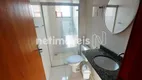 Foto 6 de Apartamento com 2 Quartos à venda, 59m² em São Gotardo, Contagem