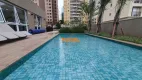 Foto 28 de Apartamento com 3 Quartos à venda, 128m² em Jardim Guedala, São Paulo