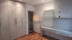 Foto 9 de Casa com 4 Quartos à venda, 220m² em Rio Branco, Belo Horizonte