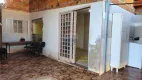 Foto 14 de Casa com 2 Quartos à venda, 100m² em Jardim Chaparral, Mogi Guaçu