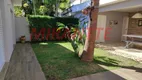 Foto 15 de Casa com 4 Quartos à venda, 295m² em Jardim França, São Paulo