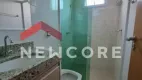 Foto 6 de Apartamento com 2 Quartos à venda, 60m² em Santa Mônica, Uberlândia