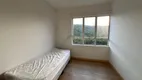 Foto 16 de Apartamento com 3 Quartos à venda, 108m² em Atiradores, Joinville