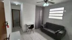 Foto 2 de Apartamento com 1 Quarto para alugar, 30m² em Saúde, São Paulo