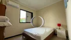 Foto 9 de Apartamento com 3 Quartos à venda, 90m² em Enseada, Guarujá