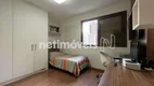 Foto 15 de Apartamento com 3 Quartos à venda, 137m² em Lourdes, Belo Horizonte