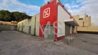 Foto 4 de Galpão/Depósito/Armazém para venda ou aluguel, 1500m² em Vila Maria, São Paulo
