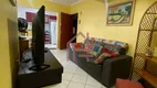 Foto 15 de Apartamento com 2 Quartos para alugar, 60m² em Vila Vera Cruz, Mongaguá