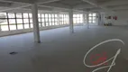 Foto 8 de Sala Comercial para alugar, 200m² em Jardim D'abril, Osasco