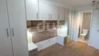 Foto 18 de Apartamento com 2 Quartos à venda, 67m² em Bosque, Campinas