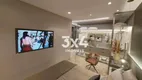 Foto 28 de Apartamento com 4 Quartos à venda, 151m² em Brooklin, São Paulo