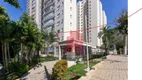 Foto 34 de Apartamento com 3 Quartos à venda, 109m² em Jardim Aeroporto, São Paulo