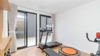 Foto 25 de Apartamento com 3 Quartos à venda, 111m² em Juvevê, Curitiba