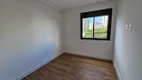 Foto 26 de Apartamento com 3 Quartos à venda, 82m² em Serra, Belo Horizonte