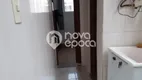 Foto 21 de Apartamento com 2 Quartos à venda, 79m² em Engenho Novo, Rio de Janeiro