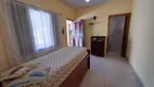 Foto 19 de Casa com 3 Quartos à venda, 224m² em Martim de Sa, Caraguatatuba