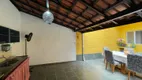 Foto 38 de Casa com 5 Quartos à venda, 198m² em Barra Velha, Ilhabela