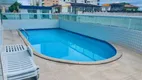 Foto 15 de Apartamento com 2 Quartos à venda, 84m² em Aviação, Praia Grande