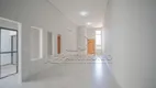 Foto 3 de Casa de Condomínio com 3 Quartos à venda, 115m² em Caguacu, Sorocaba