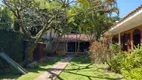 Foto 14 de Casa com 5 Quartos à venda, 201m² em Lagoa da Conceição, Florianópolis