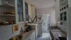 Foto 6 de Apartamento com 3 Quartos à venda, 80m² em Taquaral, Campinas