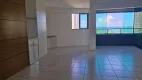 Foto 19 de Apartamento com 2 Quartos à venda, 96m² em Boa Viagem, Recife