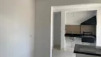 Foto 6 de Apartamento com 2 Quartos à venda, 86m² em Santo Antônio, São Caetano do Sul