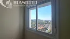 Foto 10 de Cobertura com 3 Quartos à venda, 166m² em Mansões Santo Antônio, Campinas