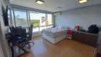 Foto 20 de Casa com 4 Quartos à venda, 195m² em São José, São Leopoldo