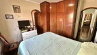 Foto 33 de Sobrado com 3 Quartos à venda, 120m² em Limão, São Paulo