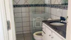 Foto 11 de Apartamento com 3 Quartos à venda, 68m² em Jardim das Americas, Londrina