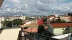 Foto 10 de Apartamento com 2 Quartos à venda, 89m² em Jardim das Magnolias, Sorocaba