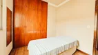 Foto 24 de Apartamento com 3 Quartos à venda, 100m² em Santa Amélia, Belo Horizonte