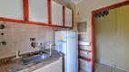 Foto 25 de Apartamento com 2 Quartos à venda, 80m² em Jardim Astúrias, Guarujá