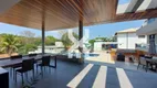 Foto 25 de Casa de Condomínio com 4 Quartos à venda, 500m² em Condados da Lagoa, Lagoa Santa