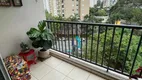 Foto 14 de Apartamento com 2 Quartos à venda, 68m² em Jardim Sul, São Paulo