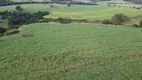 Foto 12 de Fazenda/Sítio com 2 Quartos à venda, 90m² em Area Rural de Ribeirao Preto, Ribeirão Preto