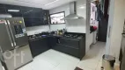 Foto 32 de Apartamento com 3 Quartos à venda, 130m² em Botafogo, Rio de Janeiro