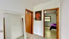 Foto 18 de Casa de Condomínio com 3 Quartos à venda, 233m² em Jardim Ana Estela, Carapicuíba