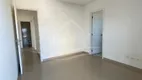 Foto 26 de Apartamento com 3 Quartos à venda, 104m² em Jardim Primavera, Caraguatatuba