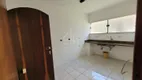 Foto 13 de Casa com 3 Quartos à venda, 229m² em Campestre, Santo André